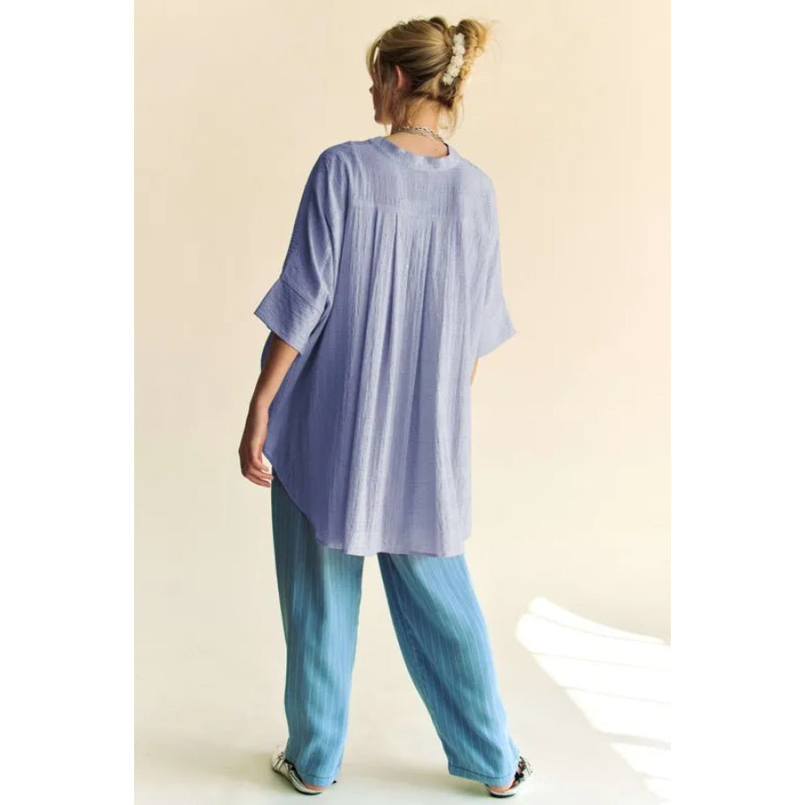 24bc35fadc4741938bb1dc46617107c9-Max-Origin