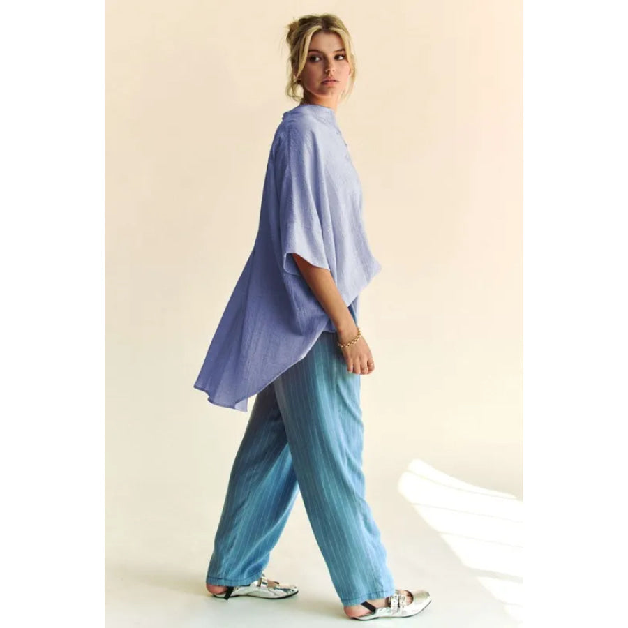 add0b10f16e04fe9a502765727597b4a-Max-Origin