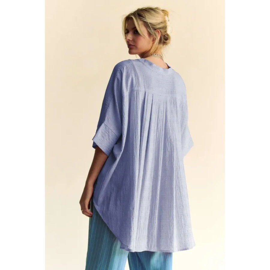 714b2dc4eb604ebab6a4abe86e78a20b-Max-Origin