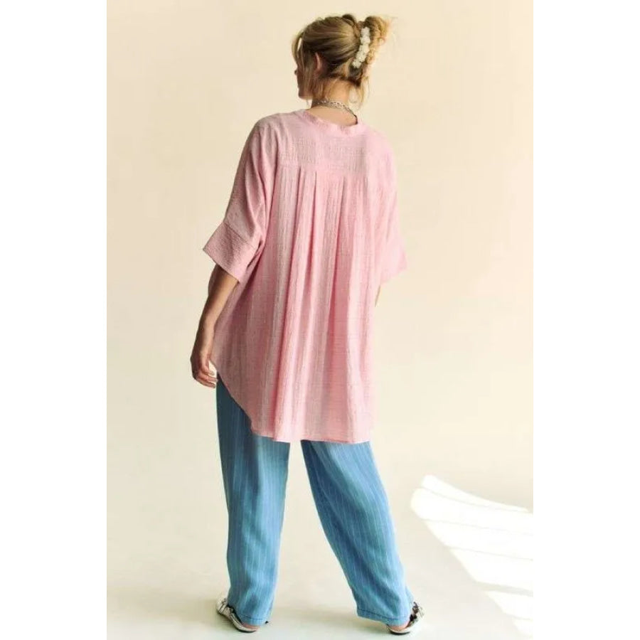 052c69a789d84df29d27274305fc21b9-Max-Origin