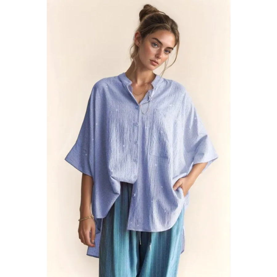 e5dc50fb233547d5b4f8b31858b2e39d-Max-Origin