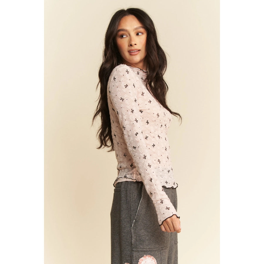 53997b48b3524a6fb4e2113f5112bb58-Max-Origin