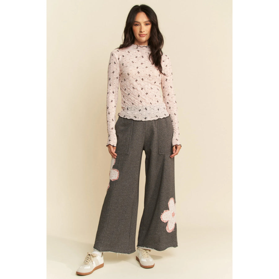 c0e5e167b476489c810f0f82c01ccfc9-Max-Origin