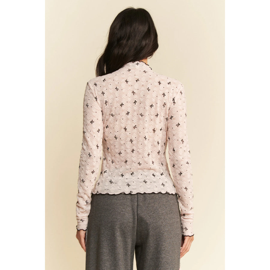 5cfc158618ca4e7ca6ad55ce891c14f6-Max-Origin