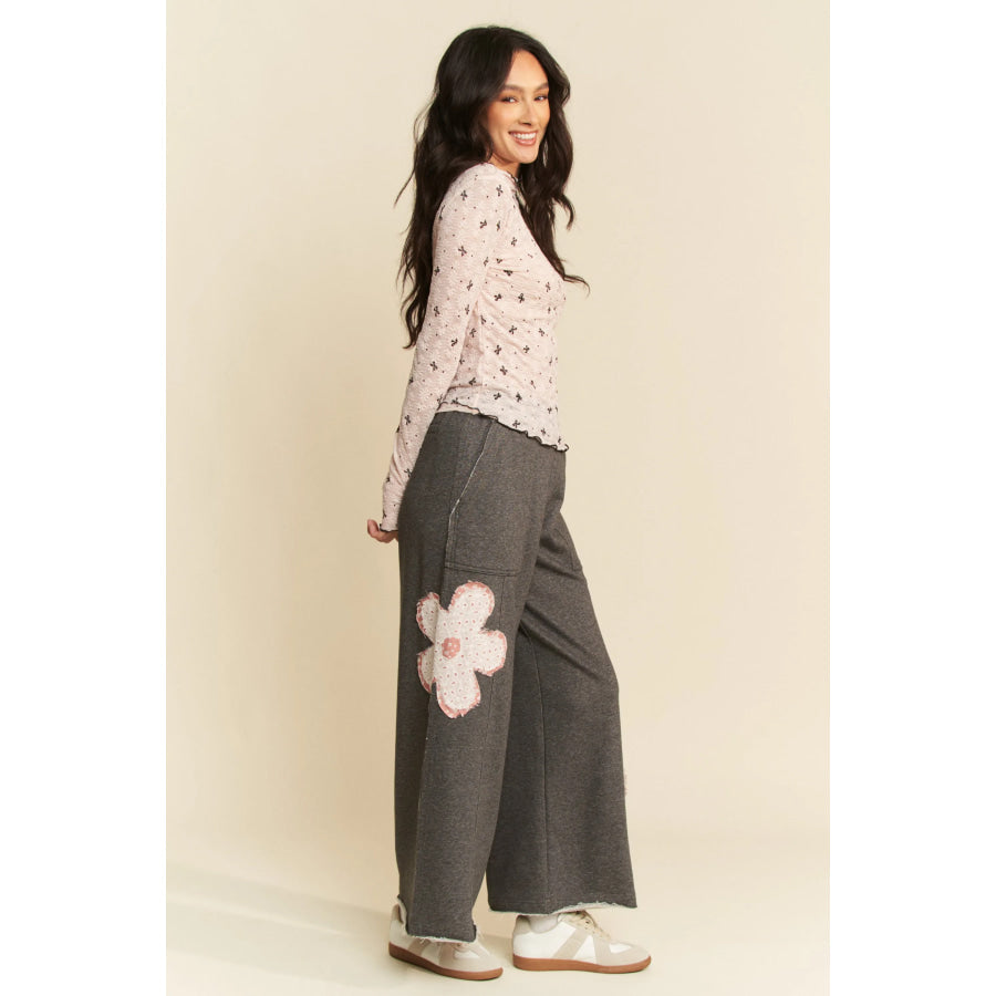 61534e28d5c5450fb9f9917acb742801-Max-Origin