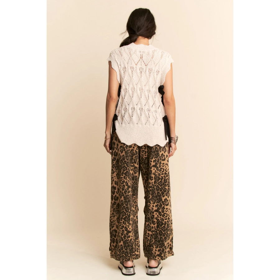 12e10c3bc8a24d5bb99d0bf22db6e7d9-Max-Origin