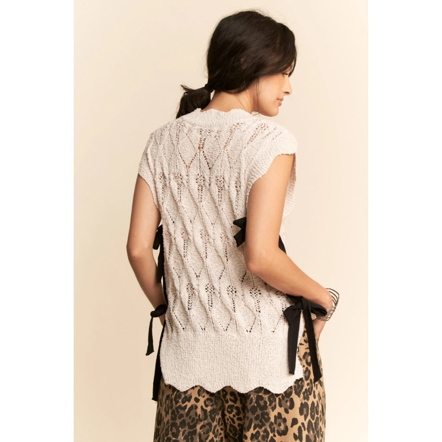 eeb377a5a25744168ba356427c056a73-Max-Origin