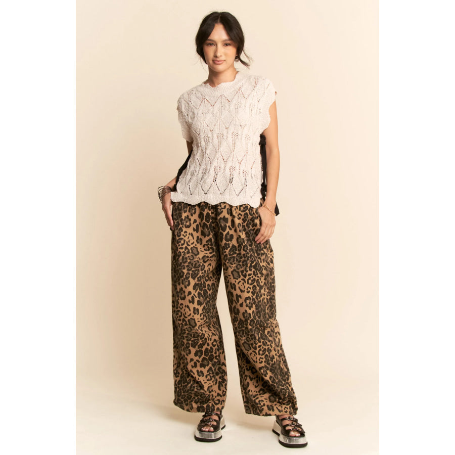 40b97070bf7747d1858bcb5a07099f6d-Max-Origin