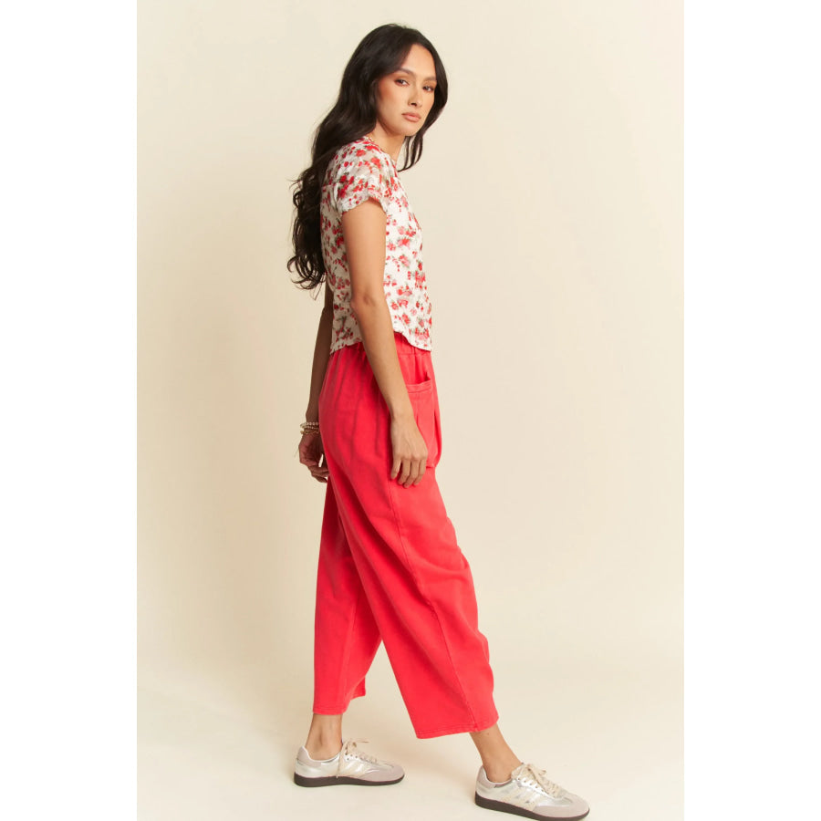 6385a64fd40843488123a492c59cb480-Max-Origin