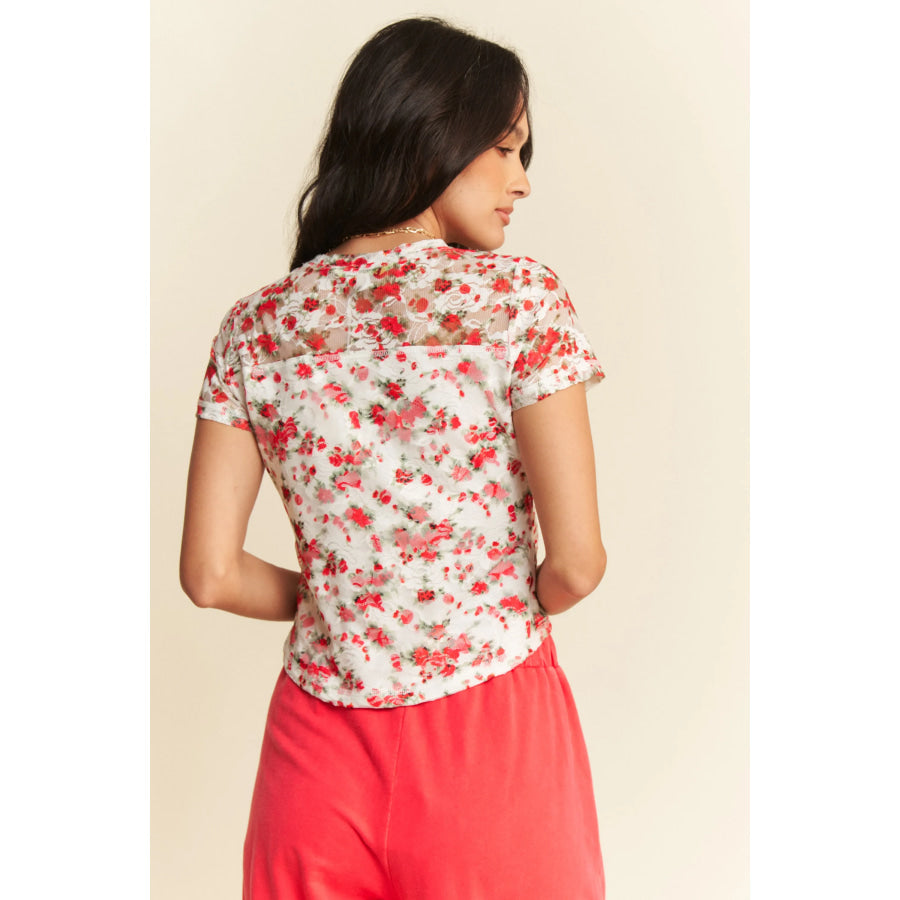 3237fa2418f04cb5b703d86cadeb0913-Max-Origin