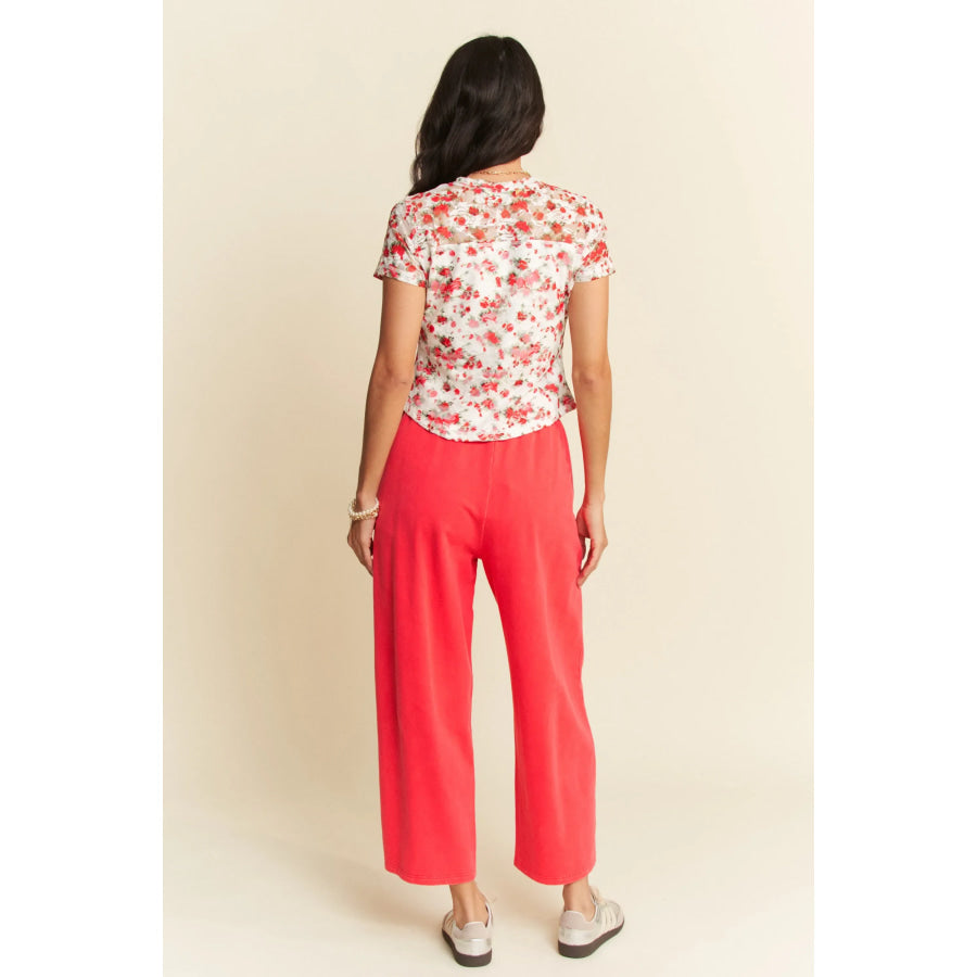 c6f3e87eba5446b1827b3f25a32c64a3-Max-Origin