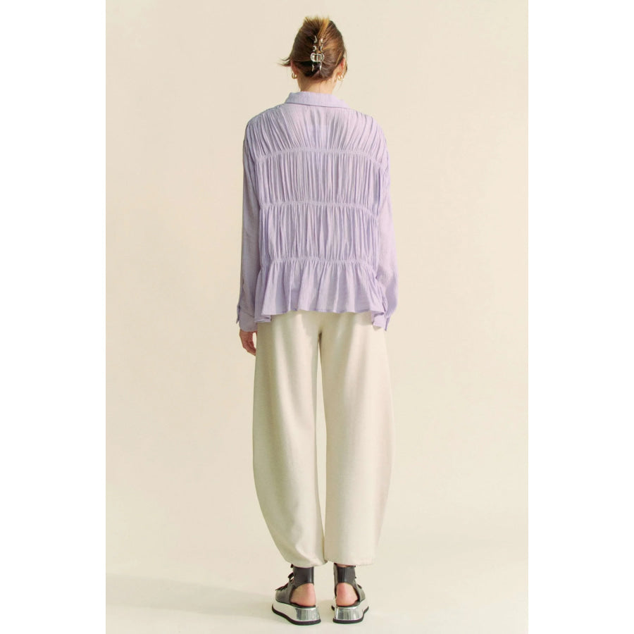 125be9a599784d9598716d5f4cc784e7-Max-Origin