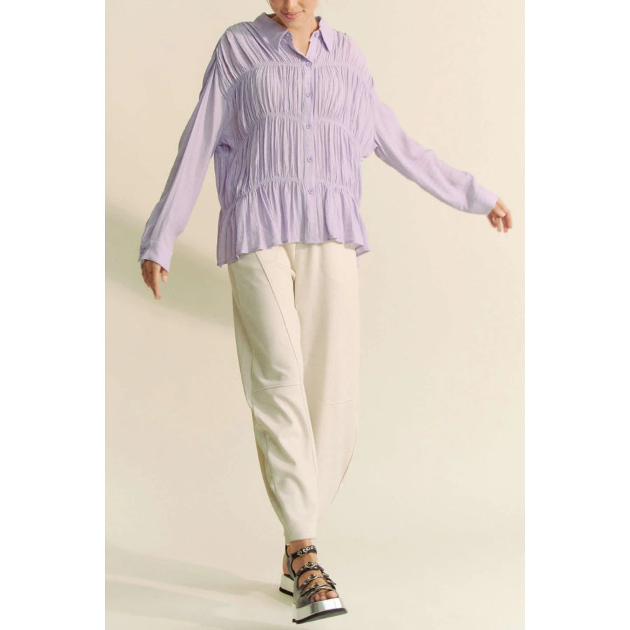 954b60739c934bdfbaa67a7e0c067bd8-Max-Origin