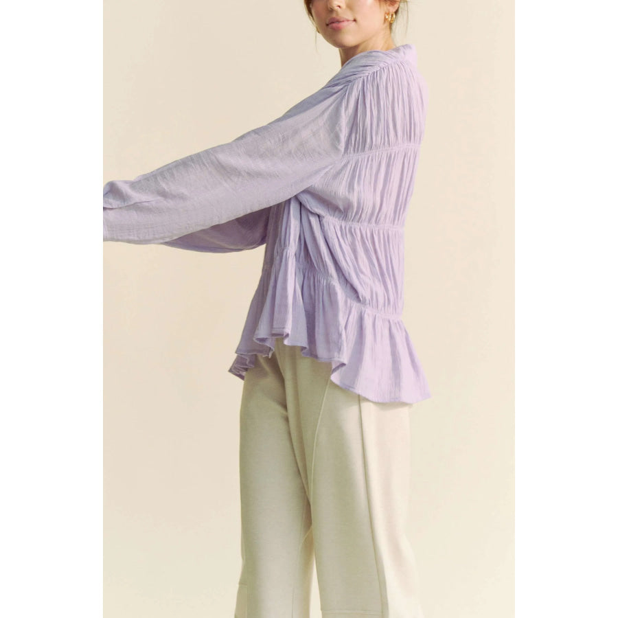 731cab8a77724ccdbef16d1d00b9118c-Max-Origin