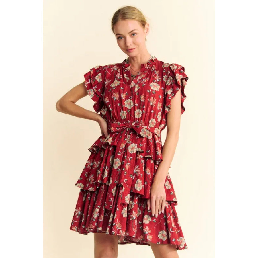 4d8d77558b18494d9e29ed47410e8827-Max-Origin