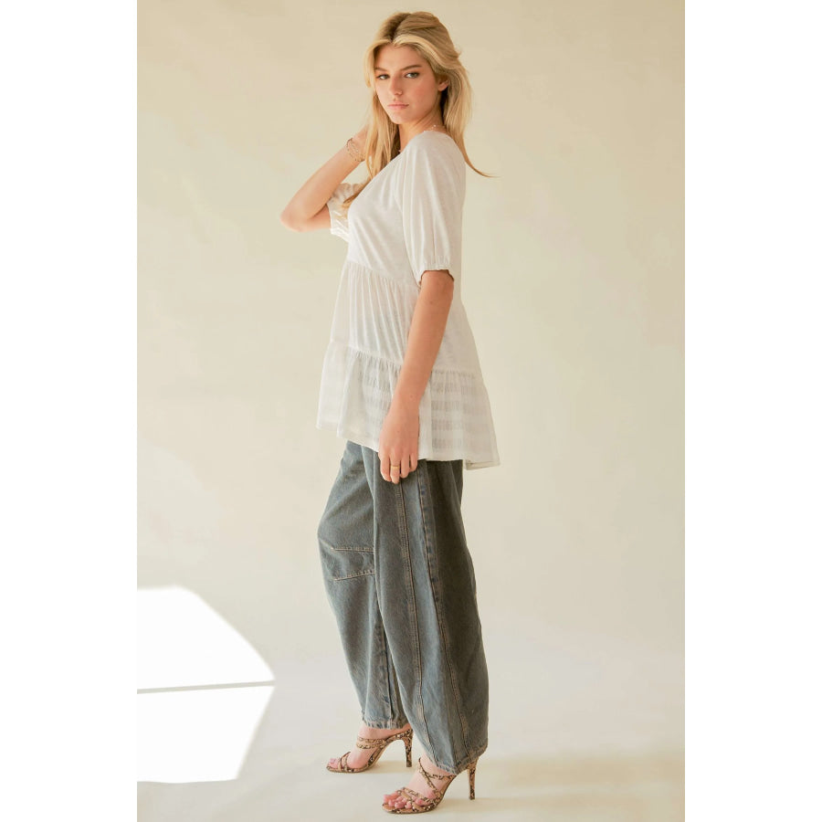 1254dba65a874928bf7f02cb3faaee4b-Max-Origin