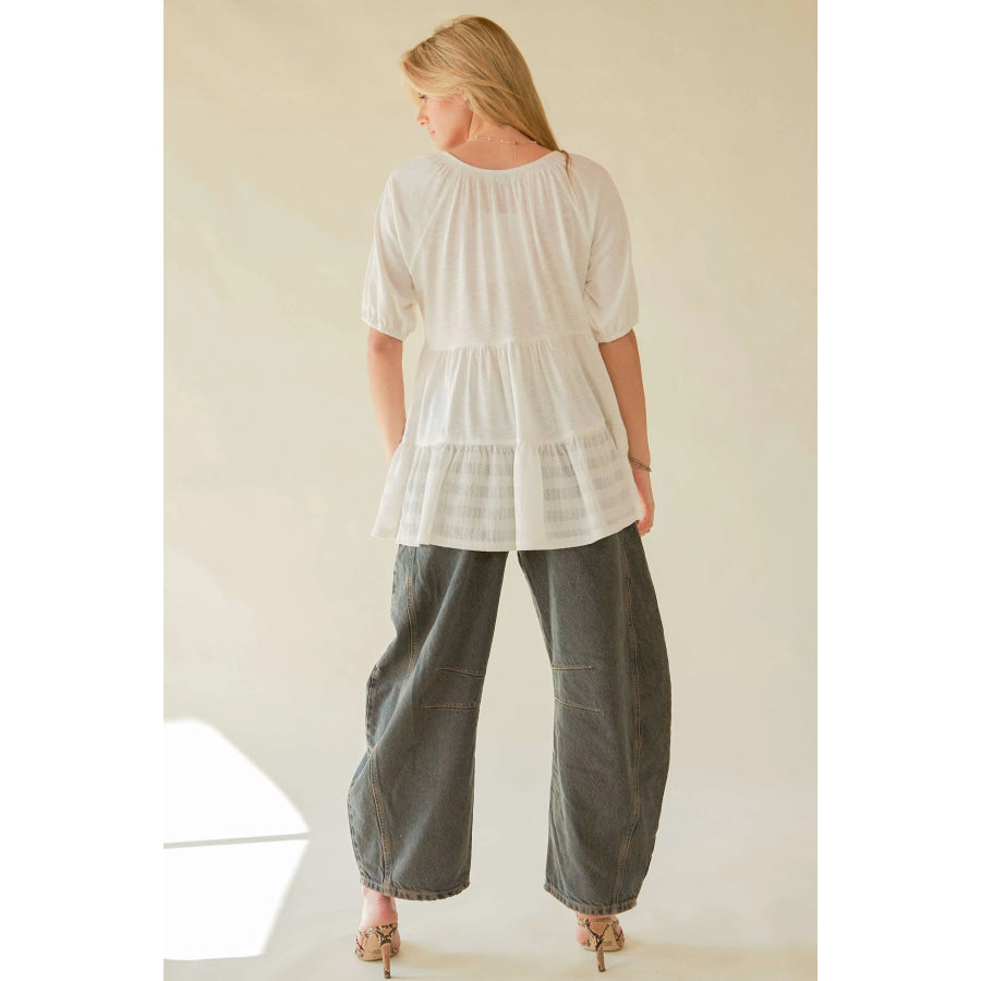 f3b347f923bc4113a693d8bbdcc3e5a8-Max-Origin