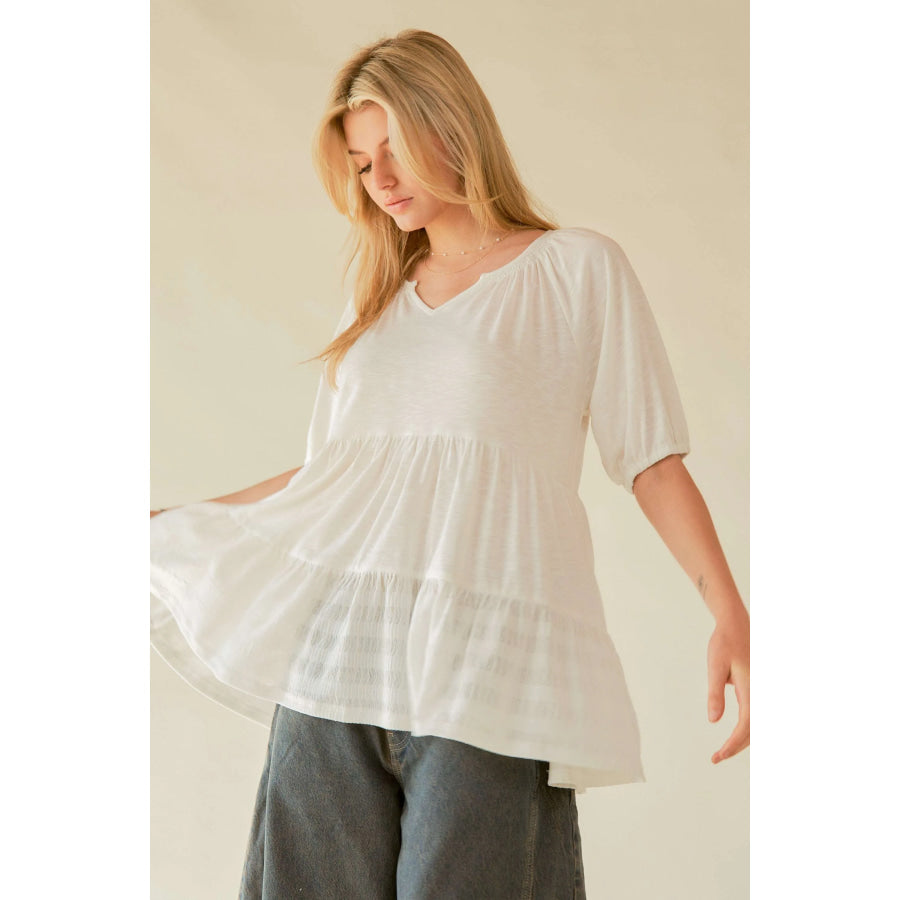 2af534a0f18c4eac8a4cf43075038bfd-Max-Origin