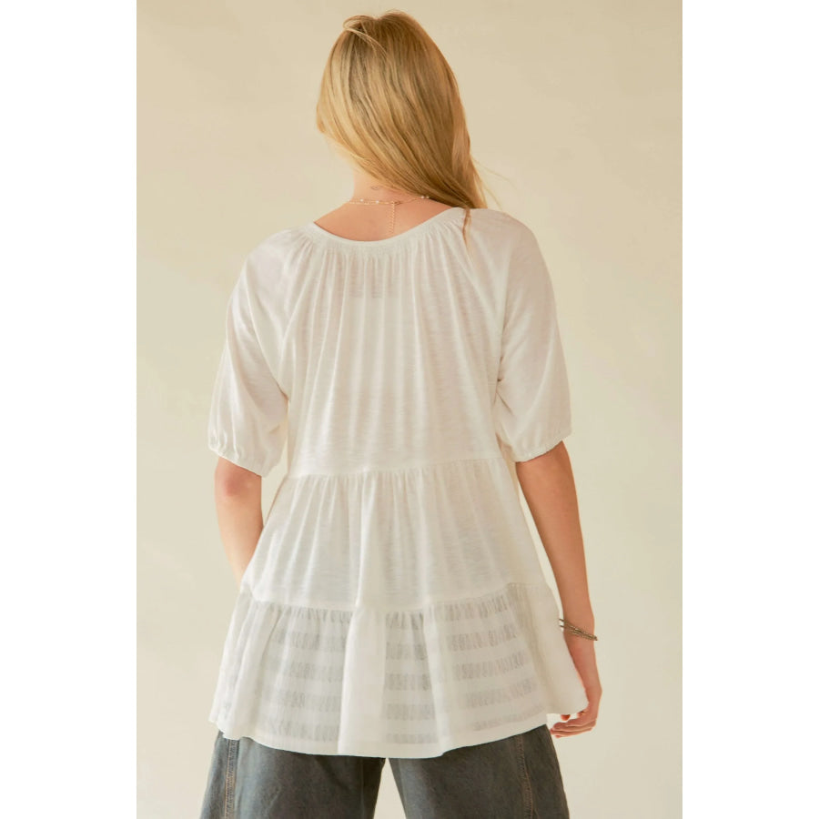 d95ace804e5340b69d909704cfe4537c-Max-Origin