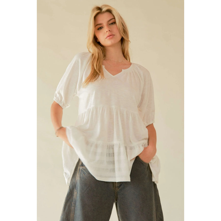 02fab02f0e4a47d4a1e37d3f37cf5431-Max-Origin