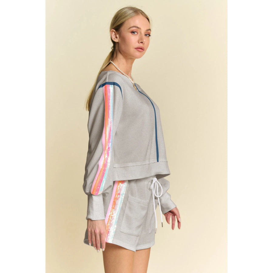 fa2abea321f749b8b5323cc64f30c0c8-Max-Origin