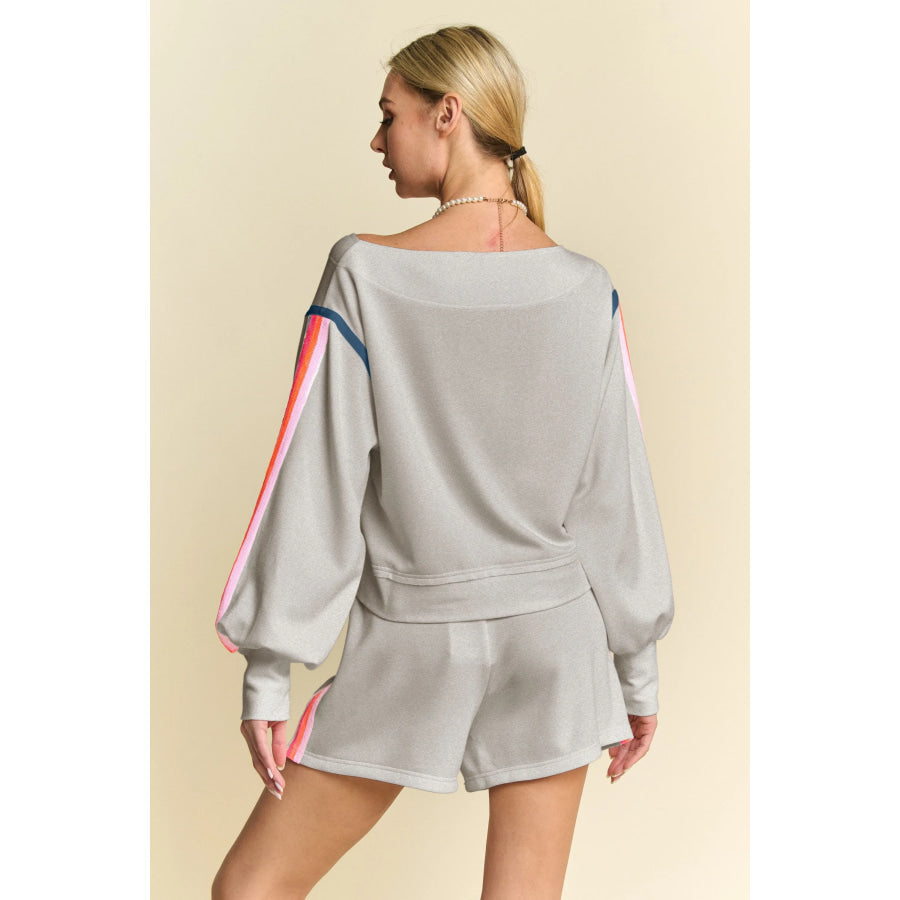 cd41f422be7642d0b43f5ad29e1ebf96-Max-Origin