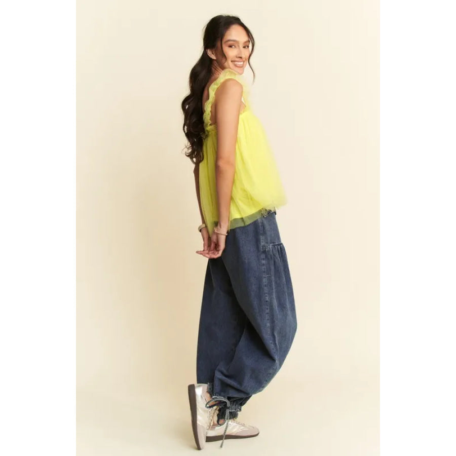 6baf262fa4d14c56ba1fd8be04de3aa2-Max-Origin