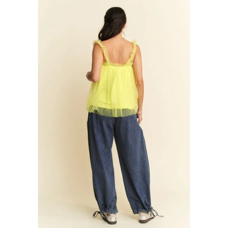 c00724ca561a40c991e3aff721c9ef99-Max-Origin