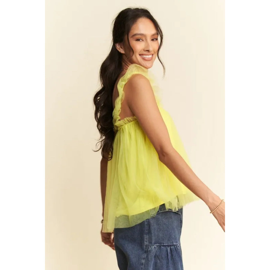 a142b0a1f95e492b91f9fa03dfeb1c7b-Max-Origin