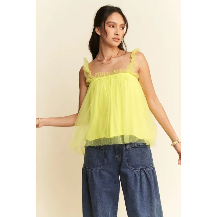 6af14ec84f0e414f89cc5dc5d83a1be7-Max-Origin