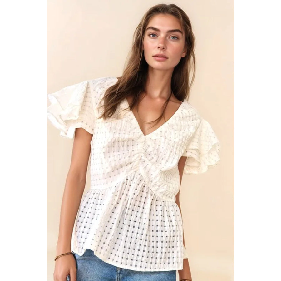 46ae7b80d67e4e48ba49c2094d9f354f-Max-Origin