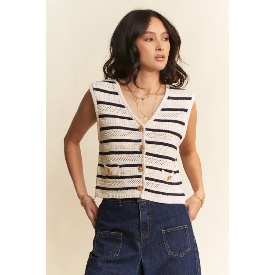 2f10eca9-960e-4ae6-b476-24ea25d43c84-Max-Origin