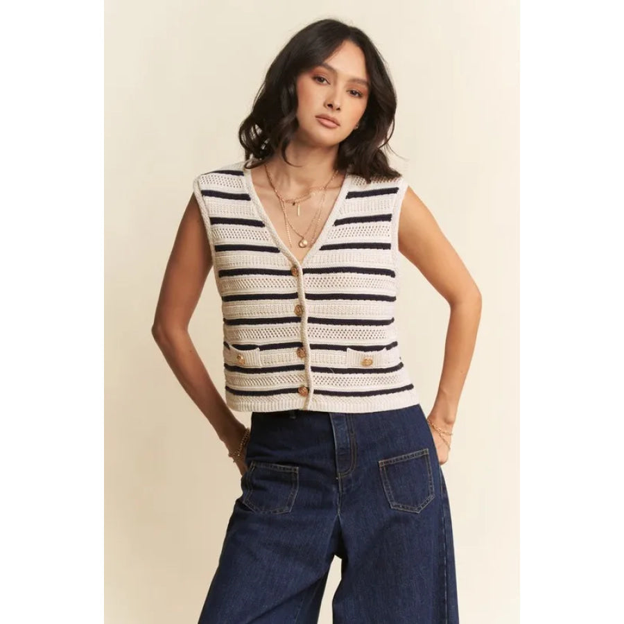 2f10eca9-960e-4ae6-b476-24ea25d43c84-Max-Origin