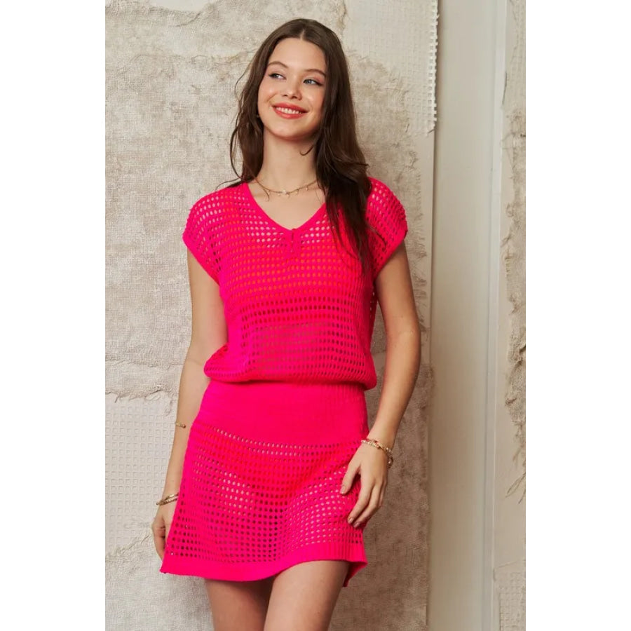 f01db4391eb6410f877fb71e25bcaa77-Max-Origin