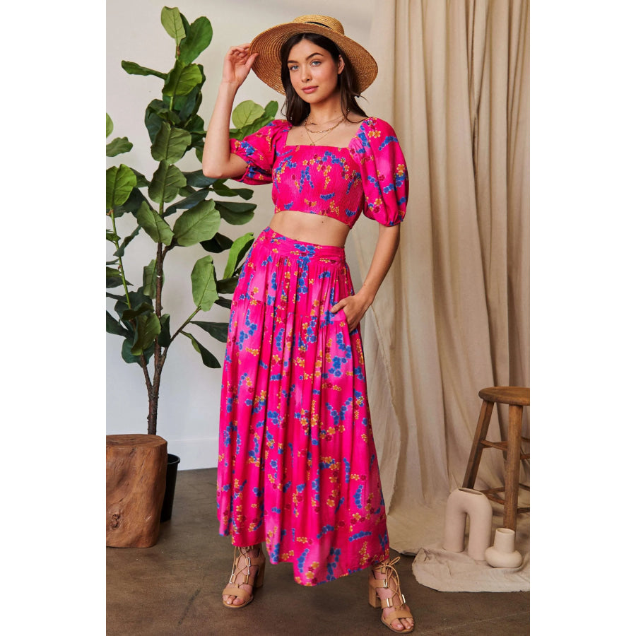 c5932c3b07044699964527974b8e0b75-Max-Origin