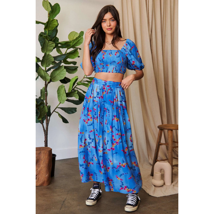 ed34750d1663487c8515c0f8f77ed4d1-Max-Origin