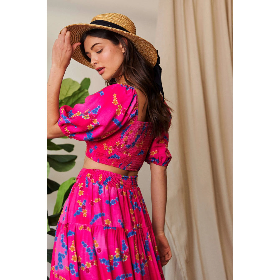 4280550ffa4d4058ba19f9b604655cce-Max-Origin