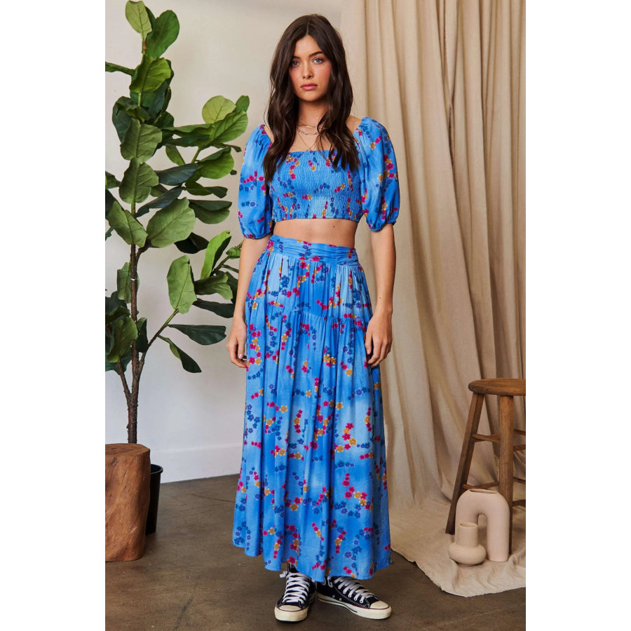 86a4af7f6d51484699cb0dcc7d510348-Max-Origin