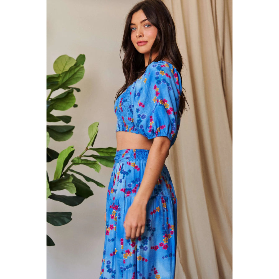 35f9878094b342ff82d42dd372761d92-Max-Origin