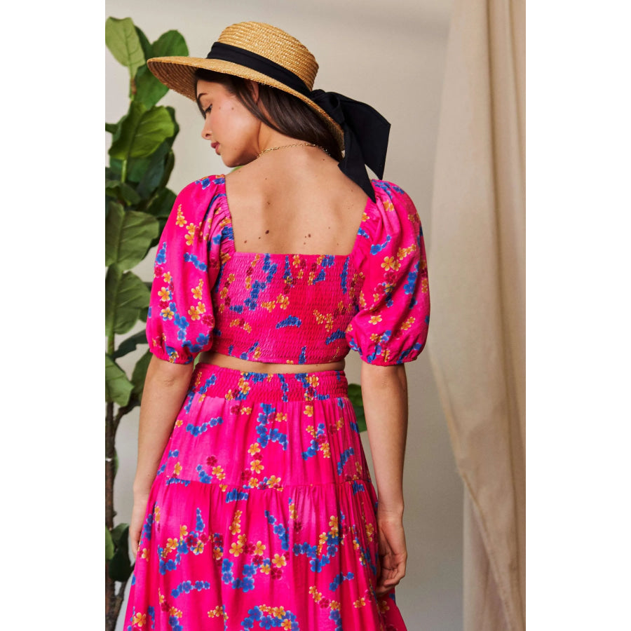 77b1aab4ca464b1ab70aecc1979adc3d-Max-Origin