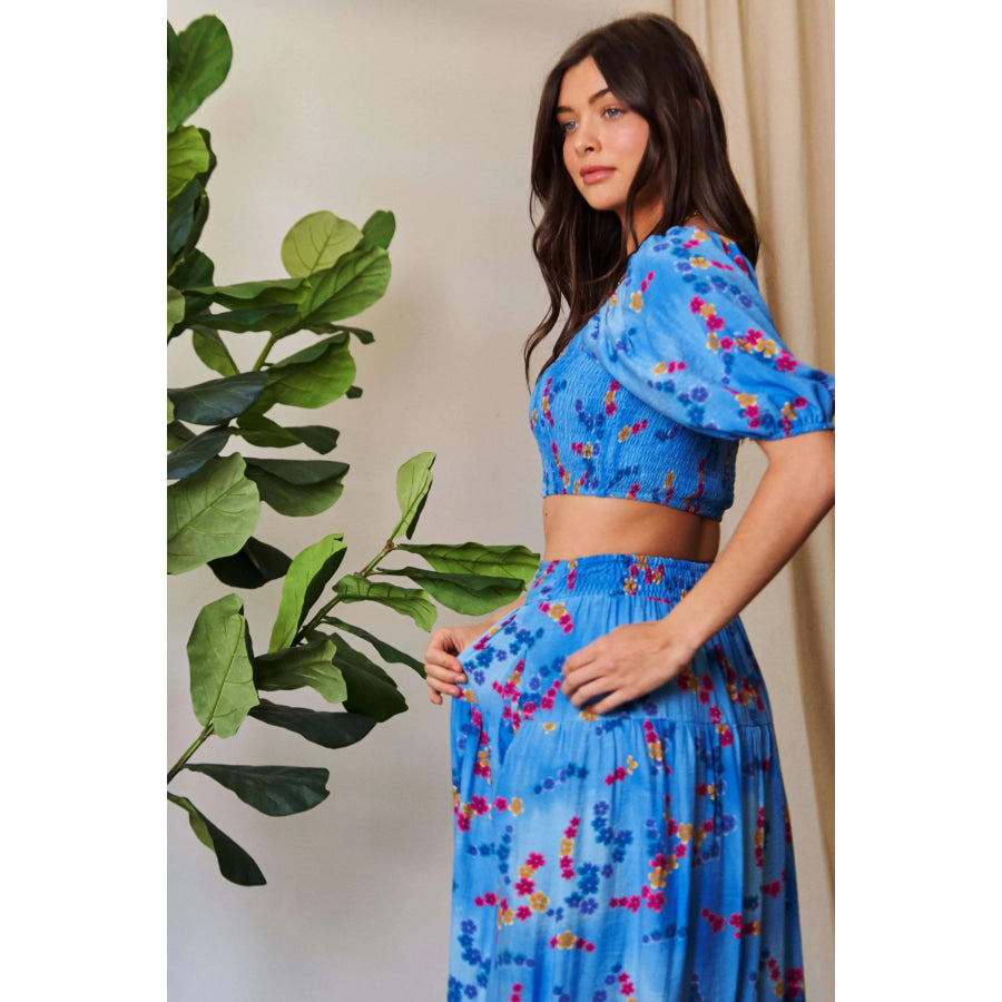 c24898f242934d3b96f3d8b17c98bf5f-Max-Origin