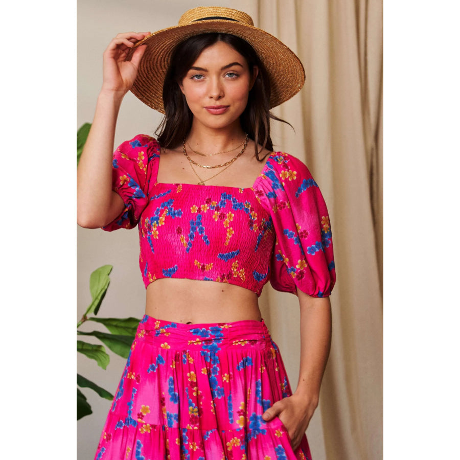 6856542c5c9e4bb5a62bca3d6f545125-Max-Origin