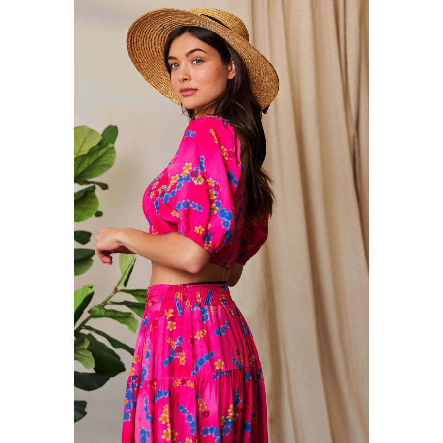 19182eca27944f6ab777903b02d61687-Max-Origin