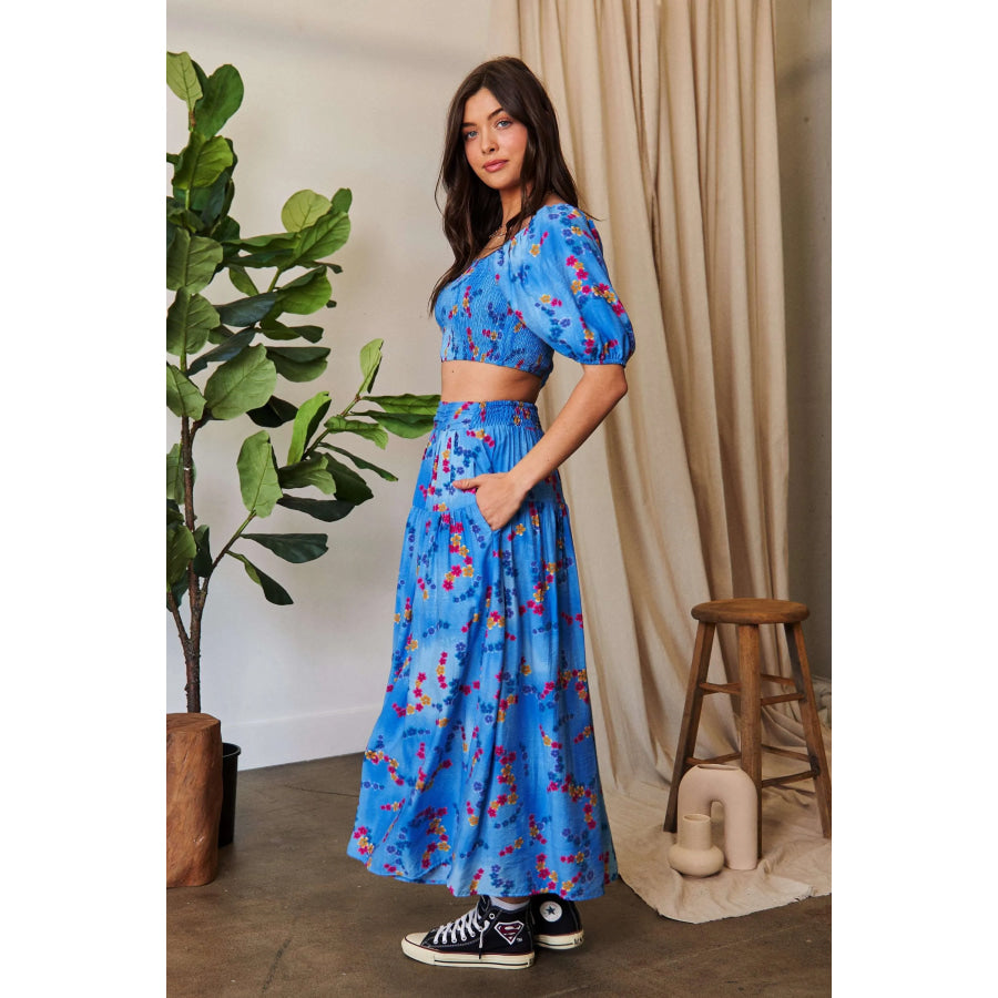 52582d1dd05a4a60baa5b1607c53ca1e-Max-Origin