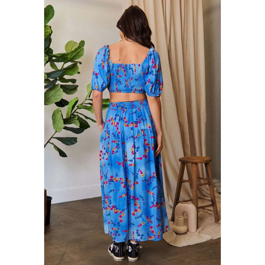 e31a548358334903b2c42c2c16773a03-Max-Origin