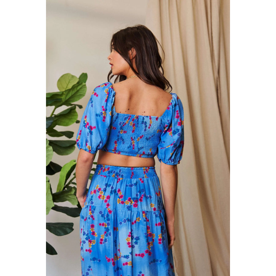 41e125a309a44251816cdc6593ffa7fb-Max-Origin