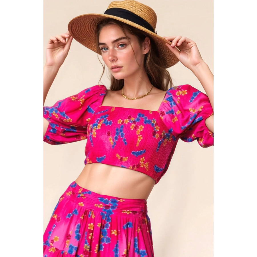 7d9724e4056d455aa1cd0ff306164601-Max-Origin