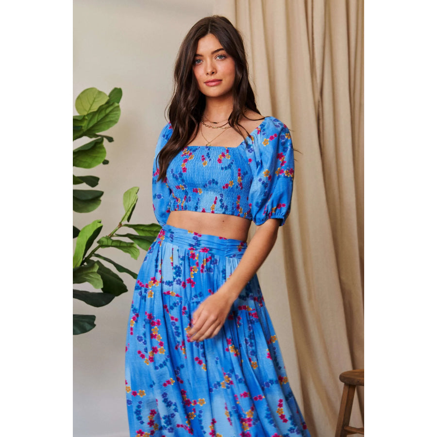 a0fdd547fe4d4767896c3b9d553cdfaa-Max-Origin