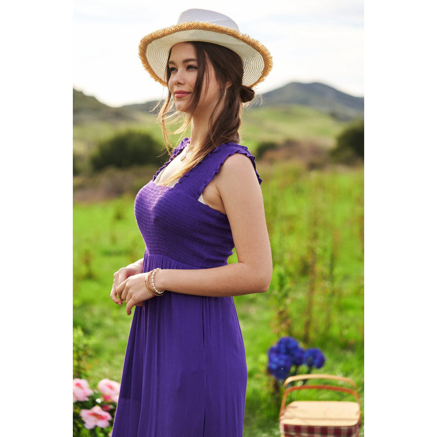 29ce7c16f1c44204be1e8838c4d12d7c-Max-Origin