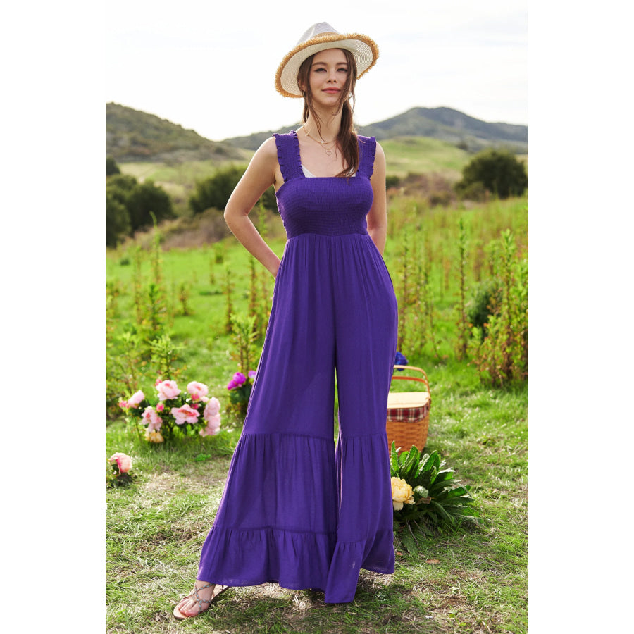 6745e03ca66d4fd09fc6ca81b418307e-Max-Origin